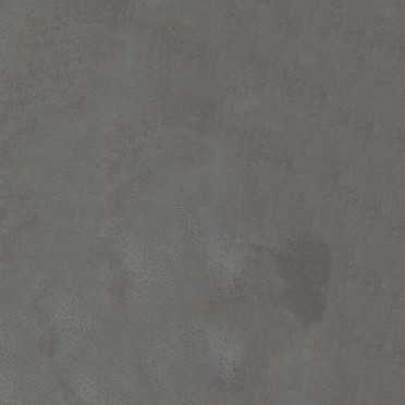 Керамогранит REACTION ELECTRON NATURALE RETTIFICATO (136933) 80x80 от Century (Италия)