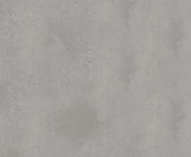 Керамогранит REACTION OXYGEN NATURALE RETTIFICATO (136867) 120x120 от Century (Италия)