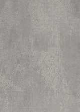 Керамогранит REACTION OXYGEN DAMASK NATURALE RETTIFICATO (136592) 120x278 от Century (Италия)