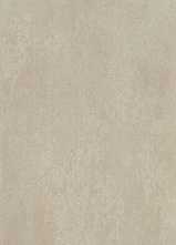 Керамогранит REACTION ELEMENT DAMASK NATURALE RETTIFICATO (136593) 120x278 от Century (Италия)