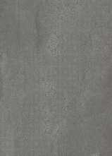 Керамогранит REACTION ELECTRON DAMASK NATURALE RETTIFICATO (136567) 120x278 от Century (Италия)