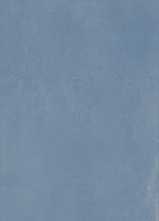 Керамогранит REACTION ATOM NATURALE RETTIFICATO (136596) 120x278 от Century (Италия)