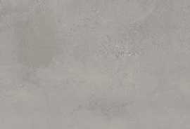 Керамогранит REACTION OXYGEN NATURALE RETTIFICATO  (137962) 30x60 от Century (Италия)