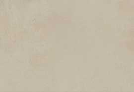 Керамогранит REACTION ELEMENT NATURALE RETTIFICATO  (137961) 30x60 от Century (Италия)