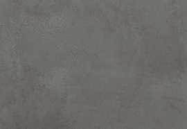 Керамогранит REACTION ELECTRON NATURALE RETTIFICATO  (137963) 30x60 от Century (Италия)