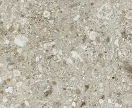 Керамогранит REACTION TRACE NATURALE RETTIFICATO  (136864) 60x60 от Century (Италия)