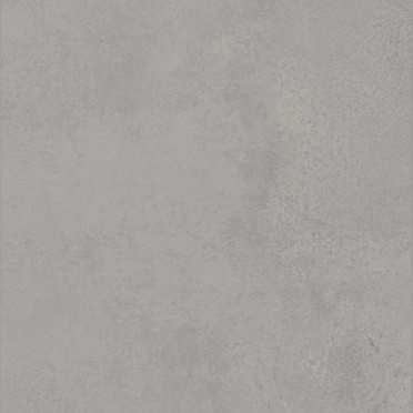 Керамогранит REACTION OXYGEN NATURALE RETTIFICATO  (136859) 60x60 от Century (Италия)