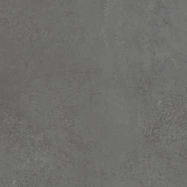 Керамогранит REACTION ELECTRON NATURALE RETTIFICATO  (136861) 60x60 от Century (Италия)
