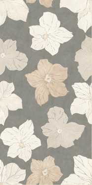 Керамогранит REACTION FLOR WARM NATURALE RETTIFICATO (137829) 60x120 от Century (Италия)