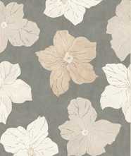Керамогранит REACTION FLOR WARM NATURALE RETTIFICATO (137829) 60x120 от Century (Италия)