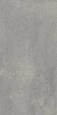 Керамогранит REACTION OXYGEN DAMASK NATURALE RETTIFICATO (136856) 60x120 от Century (Италия)