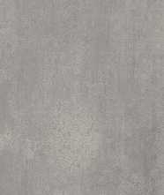 Керамогранит REACTION OXYGEN DAMASK NATURALE RETTIFICATO (136856) 60x120 от Century (Италия)