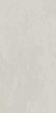 Керамогранит REACTION REFLEX DAMASK NATURALE RETTIFICATO (137970) 60x120 от Century (Италия)