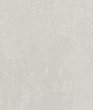 Керамогранит REACTION REFLEX DAMASK NATURALE RETTIFICATO (137970) 60x120 от Century (Италия)