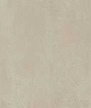 Керамогранит REACTION ELEMENT DAMASK NATURALE RETTIFICATO (136857) 60x120 от Century (Италия)