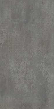 Керамогранит REACTION ELECTRON DAMASK NATURALE RETTIFICATO (136855) 60x120 от Century (Италия)