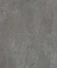 Керамогранит REACTION ELECTRON DAMASK NATURALE RETTIFICATO (136855) 60x120 от Century (Италия)
