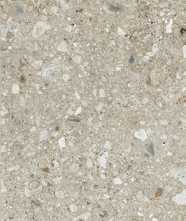 Керамогранит REACTION TRACE NATURALE RETTIFICATO (136565) 60x120 от Century (Италия)