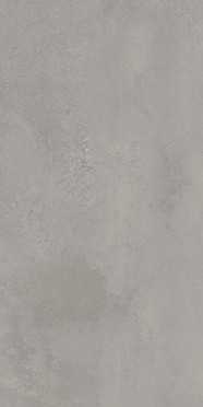 Керамогранит REACTION OXYGEN NATURALE RETTIFICATO (136851) 60x120 от Century (Италия)