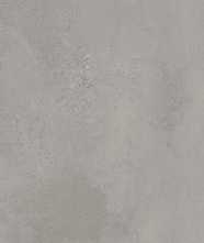 Керамогранит REACTION OXYGEN NATURALE RETTIFICATO (136851) 60x120 от Century (Италия)