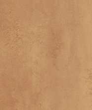 Керамогранит REACTION REDOX NATURALE RETTIFICATO (136854) 60x120 от Century (Италия)
