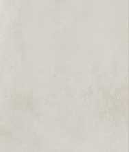 Керамогранит REACTION REFLEX NATURALE RETTIFICATO (136849) 60x120 от Century (Италия)