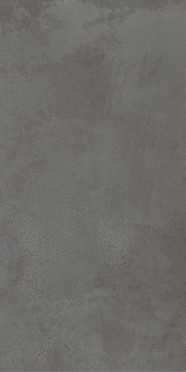 Керамогранит REACTION ELECTRON NATURALE RETTIFICATO (136850) 60x120 от Century (Италия)