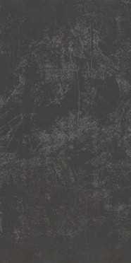 Керамогранит CP RESINA BLACK (СП1306) 9 мм 60x120 от Casalgrande Padana (Италия)