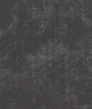 Керамогранит CP RESINA BLACK (СП1306) 9 мм 60x120 от Casalgrande Padana (Италия)