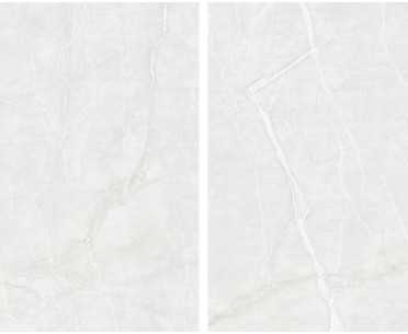 Плитка  RIO (Colortile)