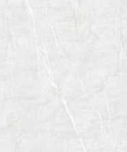 Керамогранит Rio Bianco Carving 60x120 от Colortile (Индия)
