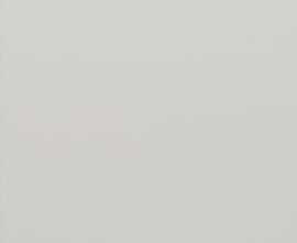 Керамогранит RIVOLI WHITE (30715) 20x20 от Equipe Ceramicas (Испания)