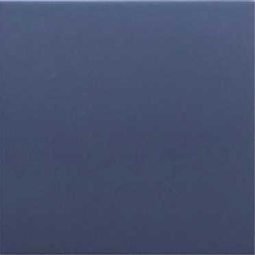 Керамогранит RIVOLI OCEAN (30717) 20x20 от Equipe Ceramicas (Испания)