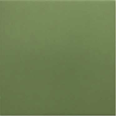 Керамогранит RIVOLI GREEN (30716) 20x20 от Equipe Ceramicas (Испания)