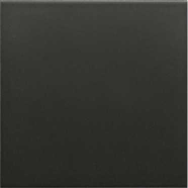 Керамогранит RIVOLI BLACK (30720) 20x20 от Equipe Ceramicas (Испания)