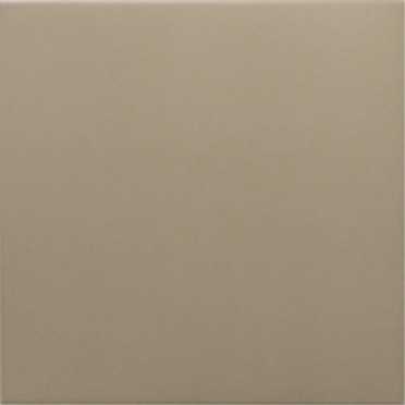 Керамогранит RIVOLI BEIGE (30719) 20x20 от Equipe Ceramicas (Испания)