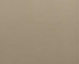 Керамогранит RIVOLI BEIGE (30719) 20x20 от Equipe Ceramicas (Испания)