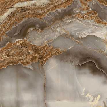 Керамогранит Riyadh Jade 60x60 от Benadresa Azulejos (Испания)