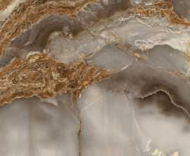 Керамогранит Riyadh Jade 60x60 от Benadresa Azulejos (Испания)