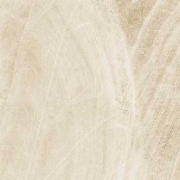 Керамогранит Rock Sand матовый карвинг (D60202M) 60x60x0.95 от Delacora (Россия)
