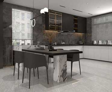 Плитка ROMA (Basconi Hom)