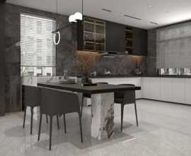 Плитка ROMA (Basconi Hom)
