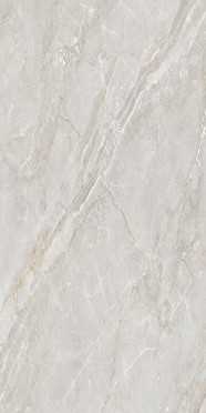 Керамогранит Roma full body polished (sinking ink) (BHW-0015) 60x120x0.8 от Basconi Home (Китай)