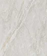 Керамогранит Roma full body polished (sinking ink) (BHW-0015) 60x120x0.8 от Basconi Home (Китай)