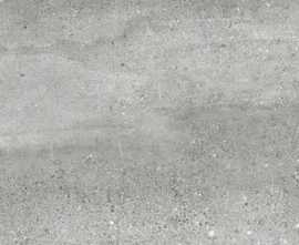 Керамогранит Romana Gris матовый карвинг (D60206M)60 60x60x0.95 от Delacora (Россия)