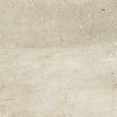 Керамогранит Romana Beige матовый карвинг (D60205M)60 60x60x0.95 от Delacora (Россия)