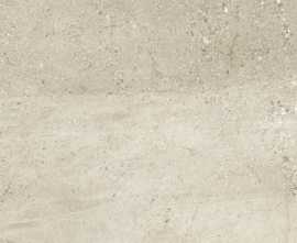 Керамогранит Romana Beige матовый карвинг (D60205M)60 60x60x0.95 от Delacora (Россия)