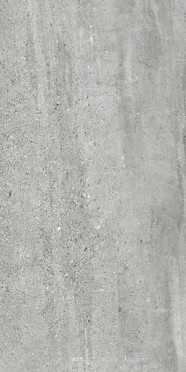 Керамогранит Romana Gris матовый карвинг (D120206M) 60x120x0.95 от Delacora (Россия)