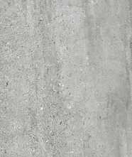 Керамогранит Romana Gris матовый карвинг (D120206M) 60x120x0.95 от Delacora (Россия)