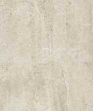 Керамогранит Romana Beige матовый карвинг (D120205M) 60x120x0.95 от Delacora (Россия)